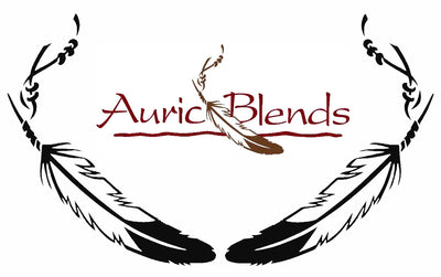 Auric Blends Wholesale